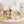 7-in-1 Indoor Jungle Gym, Wooden Montessori Indoor Playground for Kids 1-3