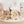 7-in-1 Indoor Jungle Gym, Wooden Montessori Indoor Playground for Kids 1-3