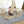 Wooden Baby Playpen with Safety Gate, 78.7