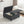 Large Square Storage Ottoman, 35