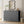 10 Drawer Dresser, 55
