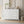 10 Drawer Dresser, 55