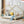 Twin Size Wood Floor Bed, Twin Size Low House Playhouse Bed with Headboard and Footboard, Toddler Floor Bed Frame for Boys, Girls, Easy Assembly, No Box Spring Needed