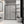 Sliding Shower Door, 59.05