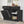 Tilt Out Trash Cabinet 10 Gallon, Kitchen Trash Can Cabinet with Adjustable Shelf & 2 Drawers, Freestanding Trash Cabinet, Recycling Cabinet for Laundry, Living Room, Bathroom