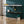 Twin Size Loft Bed Frame with Desk Metal, Multifunctional Loft Bed Frame with Safety Ladder & Guardrail, Space-Saving, No Box Spring Needed