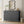 8 Drawer Dresser, 55