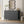 8 Drawer Dresser, 55