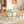 Height-Adjustable Kids Arts & Crafts Rectangular Table and 4 Chairs Set for Home, Playroom