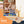 Height-Adjustable Kids Arts & Crafts Rectangular Table and 4 Chairs Set for Home, Playroom