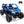 Wanan 24V 10AH 2 Seater Power of Wheels for Big Kids, 21