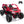 Wanan 24V 10AH 2 Seater Power of Wheels for Big Kids, 21