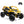 Wanan 24V 10AH 2 Seater Power of Wheels for Big Kids, 21