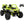 Wanan 24V 10AH 2 Seater Power of Wheels for Big Kids, 21