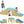 Wanan 3 in 1 Pikler Triangle Set, Toddler Climbing Toys Indoor with Ramp, Arch, Mat, and Staircase