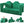 Wanan Kids Couch 10PCS, Modular Kids Play Couch for Playroom Bedroom, 10 in 1 Multifunctional Kid Sofa for Playing, Creativing, Sleeping, Indoor Toddler Couches for Boys and Girls