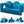 Wanan Kids Couch 10PCS, Modular Kids Play Couch for Playroom Bedroom, 10 in 1 Multifunctional Kid Sofa for Playing, Creativing, Sleeping, Indoor Toddler Couches for Boys and Girls