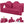 Wanan Kids Couch 10PCS, Modular Kids Play Couch for Playroom Bedroom, 10 in 1 Multifunctional Kid Sofa for Playing, Creativing, Sleeping, Indoor Toddler Couches for Boys and Girls