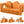 Wanan Kids Couch 10PCS, Modular Kids Play Couch for Playroom Bedroom, 10 in 1 Multifunctional Kid Sofa for Playing, Creativing, Sleeping, Indoor Toddler Couches for Boys and Girls