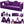 Wanan Kids Couch 13PCS, Modular Kids Play Couch for Playroom Bedroom, 13 in 1 Multifunctional Kid Sofa for Playing, Creativing, Sleeping, Indoor Toddler Couches for Boys and Girls