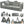 Wanan Kids Couch 13PCS, Modular Kids Play Couch for Playroom Bedroom, 13 in 1 Multifunctional Kid Sofa for Playing, Creativing, Sleeping, Indoor Toddler Couches for Boys and Girls