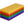 Wanan Nap Mats, 6Pcs Toddler Nap Rest Mats for Daycare Preschool, Kids Rest Mat 2 Inch Suitable for Girls Boys, Toddler Portable Bed Great for Travel and Home