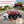 Akaber 24V 10AH 2 Seater Power of Wheels for Big Kids, 21