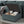Akaber Modular Sectional Sofa, 107 Inch U Shaped Couch with Movable Storage Ottoman, 25 Inch Deep Seat, Cloud Couches for Living Room, Grayish Green