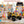 Akaber 24V 10AH 2 Seater Power of Wheels for Big Kids, 21