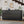 Akaber US 63'' Black Dresser for Bedroom, Glossy Large Dresser with 9 Deep Chests of Drawers for Bedroom, Living Room, Closet