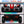 Akaber Electric Go Kart with Adjustable Seat, 24V 9AH Drift Kart with Dual 200W Motors, Crazy Go Cart for Kids Ages 6-12, Licensed BMW, LED Lights, Drift Mode and 2 Speed (Red)