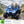 Wanan 24V 10AH 2 Seater Power of Wheels for Big Kids, 21