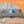 Wooden Baby Playpen with Safety Gate, 78.7