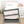 Wanan Bassinets Bedside Sleeper, Baby Bassinet One-Button Folding Portable Bedside Bassinets, Breathable Mesh and Soft Mattress, Adjustable Height Baby Crib with Storage Basket and Wheels for Newborn
