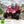 Akaber 24V 10AH 2 Seater Power of Wheels for Big Kids, 21