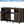 55-75 Gallon Fish Tank Stand with 2-Metal Net Door, Aquarium Stand with Power Outlets and Cabinet for Fish Tank Accessories Storage, Heavy Duty Metal Frame