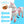 Ride on Horse for Big Kids Horse Ride on Toy, Riding Horse, Pony Rider Mechanical Walking Action Plush Animal