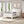 Wanan Full Bed Frame, Upholstered Bed Frame with Rounded Corners, Soft Cloud Bed Frames in Modern Style, Noise-Free Structure, Easy Assembly, Cream
