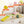 Wanan 4-in-1 Pikler Triangle Set with Soft Play Climbing for Toddlers