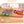 Wanan Nap Mats, 6Pcs Toddler Nap Rest Mats for Daycare Preschool, Kids Rest Mat 2 Inch Suitable for Girls Boys, Toddler Portable Bed Great for Travel and Home