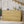 Akaber US 63'' Wooden Dresser for Bedroom, Large Dresser with 9 Deep Chests of Drawers for Bedroom, Living Room, Closet