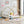 Twin Size Wood Floor Bed, Twin Size Low House Playhouse Bed with Headboard and Footboard, Toddler Floor Bed Frame for Boys, Girls, Easy Assembly, No Box Spring Needed