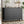 10 Drawer Dresser, 55
