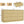 Akaber US 63'' Wooden Dresser for Bedroom, Large Dresser with 9 Deep Chests of Drawers for Bedroom, Living Room, Closet