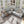 5 Seater Convertible Sectional Sofa, Linor L Shaped Sofa Couch for Living Room, Small Apartment, Reversible Sectional Couch, Light Grey