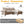 L Shape Cloud Couch with Ottoman, Linor Deep Seat Sofa Furniture Modular Sectionals Sofa, Fluffy Sofa Couch for Living Room, Apartment, Office