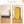 Wanan Nap Mats, 6Pcs Toddler Nap Rest Mats for Daycare Preschool, Kids Rest Mat 2 Inch Suitable for Girls Boys, Toddler Portable Bed Great for Travel and Home