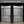 Sliding Shower Door, 59.05