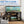 55-75 Gallon Fish Tank Stand with 2-Metal Net Door, Aquarium Stand with Power Outlets and Cabinet for Fish Tank Accessories Storage, Heavy Duty Metal Frame