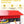 10 oz Commercial Hot Air Popcorn Maker, 1300W 60 Cups per Batch